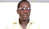Ogogo