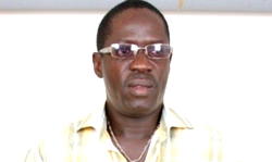 Ogogo’s family dismisses viral death rumour amid cancer battle