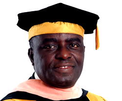 Nigeria will need 4.6m teachers, 320,210 doctors, 781,353 nurses by 2050 — Okebukola