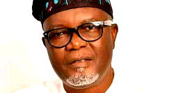 Ekiti PDP gubernatorial candidate appreciates electorate for peaceful conduct