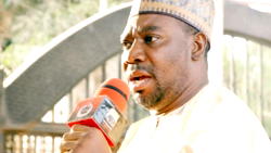 Reality show host chides ASUU for rejecting crowd intervention fund