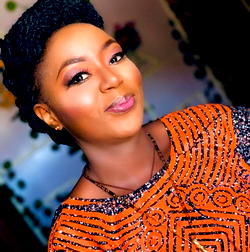 Evangelist apologises to followers after having a child out of wedlock