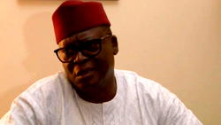 TINUBU, MKO, JUNE 12: ‘How we remade history 29 years after’