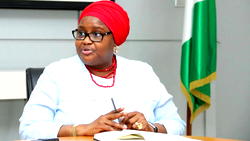 PenCom recovers N422m from defaulting employers