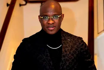 ‘You all should be proud of me,’ Pastor Tobi Adegboyega breaks silence amid deportation saga