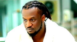 Family related-issues led to Psquare’s split in 2017, not music ― Paul Okoye