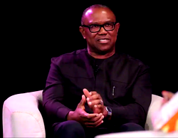 The emergence of OBIdient Nigerians