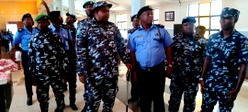 Owo massacre: We’re still in shock — Police confess