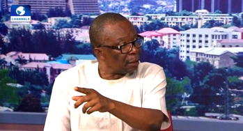 I never used ‘quacks’ for state universities, says ASUU President <strong>&nbsp;</strong>