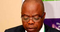 Peter Umeadi wins APGA’s Presidential primary