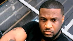 2023: Don’t visit my house, office without your PVC ―Peter Okoye
