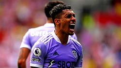 Chelsea, Leeds agree on Raphinha