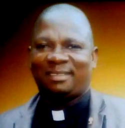 Funeral for Kaduna Catholic Cleric: We hope to see his bones one day — Archbishop Ndagoso