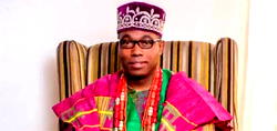 Feb 25 ‘Judases’: Those who claimed to support me secretly worked for Tinubu — Adebayo