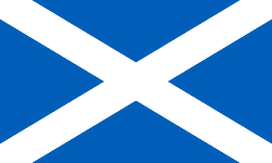 Int’l Widows Day 2022: Scotland apologises to women, children accused of witchcraft