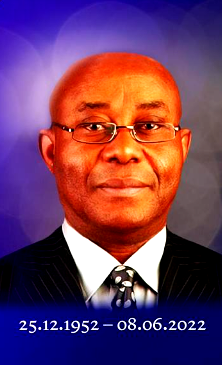 Nigeria loses sports marketer, Noel Okorougo