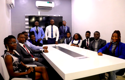 Baker Industries Limited launches as a PropTech Company to proffer solutions to Real Estate Challenges