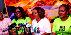 Bucknor-Obruthe, Olugbodi, others speak at 14th Thriving Women biz summit