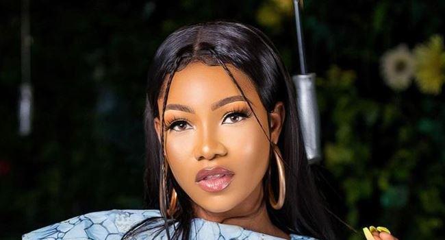 Owo Church Attack: Tacha laments how quickly Nigerians move on after tragic occurrences