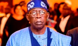 Opinion: Real reasons Tinubu opted for a Muslim-Muslim ticket 