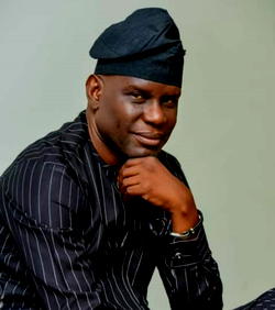 Tinubu’s victory shows ex-Lagos Gov’s political tenacity, temperament to manage interest, regions— Adefarati