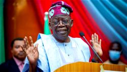 APC Presidential Primary: Tinubu is second to none — MURIC