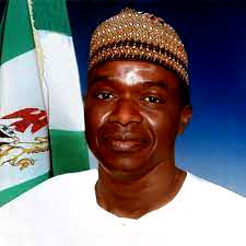 2 million households currently benefitting from our cash transfer, says FG