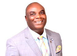 C’River PFN to mobilise one million votes in 2023 election