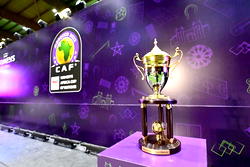 CAF expands WAFCON to 16 teams for 2026 edition