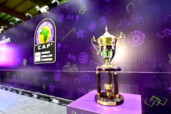 2 Nigerian women referees, 38 others picked to officiate at 12th WAFCON