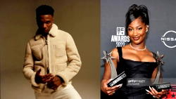 BET Awards: ‘I’m super proud of the game’, Don Jazzy reacts to Tems, Wizkid’s big win