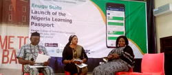 Education: Enugu govt invests in digital content