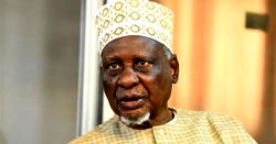 Nigerian newspapers review: North alone can’t decide 2027 presidency – Tanko Yakassai, ACF