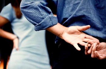 #Wahalapromax: Hubby’s secret second family