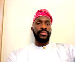2023: Tinubu shouldn’t be blackmailed to choose running mate based on religion, ethnicity — Odofin warns