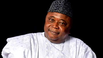 Ogun Guber: YPP denies endorsing Adebutu