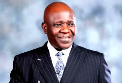 Owo Attacks: Stop these killings, Adedipe tells Buhari