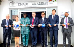 Investors remain resilient despite economic constraints — MAN