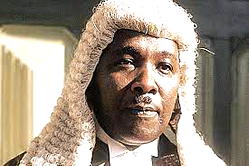 Vanguard Law and Human Rights Icon