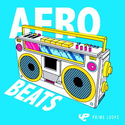 Everything You Need To know About Afrobeats (Northxclusive)