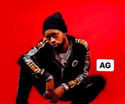 Razzy AG announces radio tour, visit industry veterans