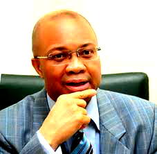 FG Budget: Akabueze calls for timely FG Audit Report