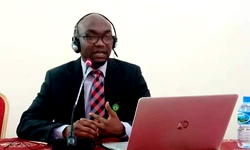 World Bank Assisted Project Programme appoints former Obaseki’s COS,  Akerele Technical Advisor