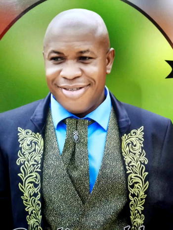 I brought innovations to foster devt of infrastructures in Alaba — Ugochukwu