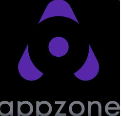 AppZone wins excellence in Blockchain Technology Award at 2022 Africa Fintech Summit