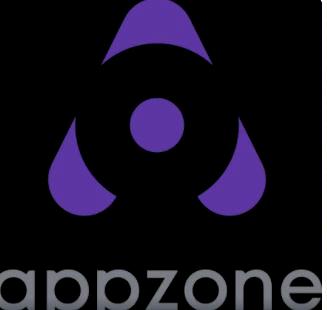 Appzone Boss, Obi Emetarom, canvasses for adoption of Regulated Digital Currencies