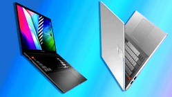 ASUS Ignites Creativity: Vivobook Pro 14X OLED N7400 (Review)