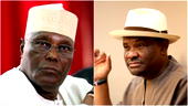 Atiku should beg Wike to win 2023 election — Onwordi