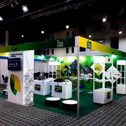Atlantic exhibition to boost fashion entrepreneurship in Nigeria