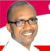 A professor’s pay-slip and lessons from ASUU strike